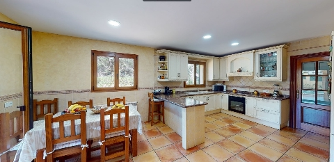 Villa in El Toro - Port Adriano - WhatsApp Image 2024-03-06 at 14.22.4915