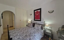Duplex in El Toro - Port Adriano - WhatsApp Image 2024-03-21 at 14.08.49 (1)