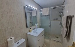 Duplex in El Toro - Port Adriano - WhatsApp Image 2024-03-21 at 14.08.50 (1)