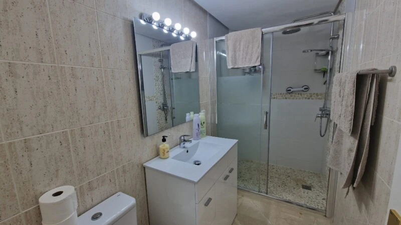 Duplex in El Toro - Port Adriano - WhatsApp Image 2024-03-21 at 14.08.50 (1)