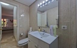 Duplex in El Toro - Port Adriano - WhatsApp Image 2024-03-21 at 14.08.50 (2)