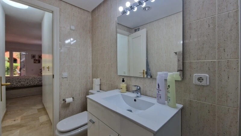 Duplex in El Toro - Port Adriano - WhatsApp Image 2024-03-21 at 14.08.50 (2)