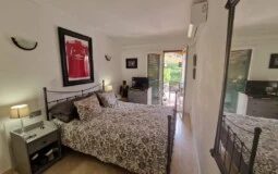 Duplex in El Toro - Port Adriano - WhatsApp Image 2024-03-21 at 14.08.50 (3)