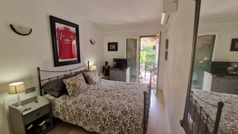 Duplex in El Toro - Port Adriano - WhatsApp Image 2024-03-21 at 14.08.50 (3)