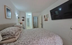 Duplex in El Toro - Port Adriano - WhatsApp Image 2024-03-21 at 14.08.50 (4)
