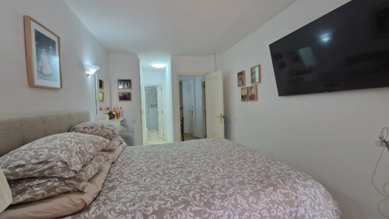 Duplex in El Toro - Port Adriano - WhatsApp Image 2024-03-21 at 14.08.50 (4)