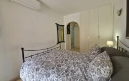 Duplex in El Toro - Port Adriano - WhatsApp Image 2024-03-21 at 14.08.50