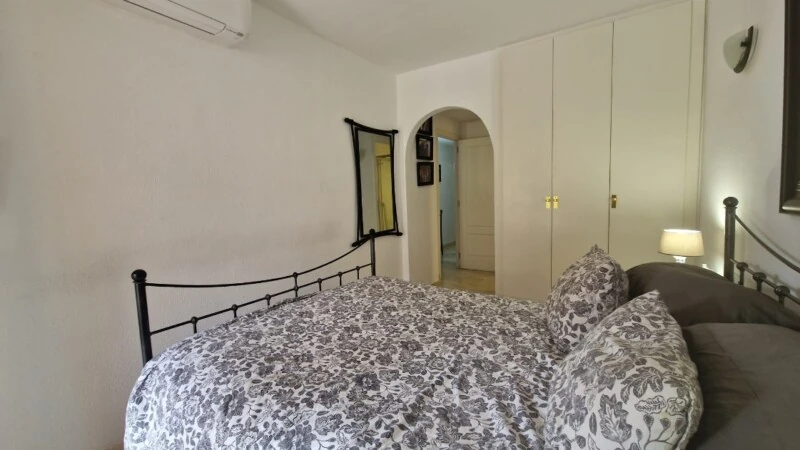 Duplex in El Toro - Port Adriano - WhatsApp Image 2024-03-21 at 14.08.50