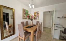 Duplex in El Toro - Port Adriano - WhatsApp Image 2024-03-21 at 14.08.52 (1)