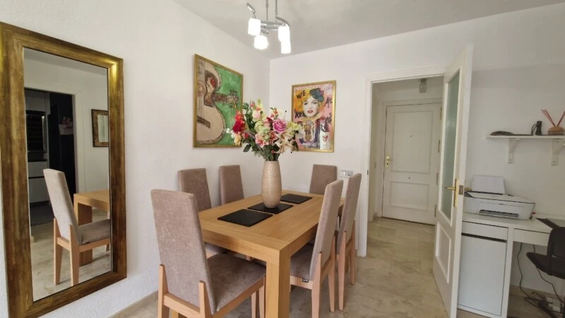 Duplex in El Toro - Port Adriano - WhatsApp Image 2024-03-21 at 14.08.52 (1)