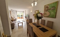 Duplex in El Toro - Port Adriano - WhatsApp Image 2024-03-21 at 14.08.52 (2)