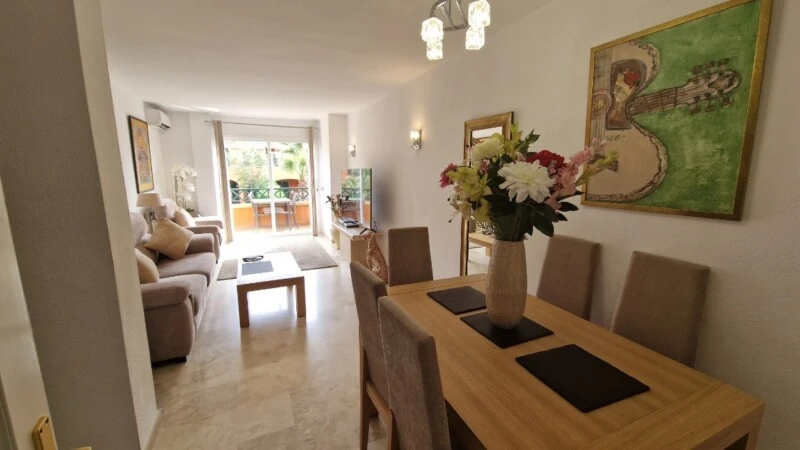 Duplex in El Toro - Port Adriano - WhatsApp Image 2024-03-21 at 14.08.52 (2)