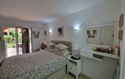 Duplex in El Toro - Port Adriano - WhatsApp Image 2024-03-21 at 14.08.52 (3)
