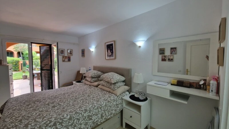 Duplex in El Toro - Port Adriano - WhatsApp Image 2024-03-21 at 14.08.52 (3)