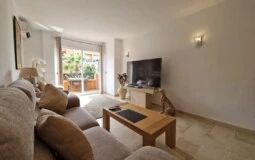 Duplex in El Toro - Port Adriano - WhatsApp Image 2024-03-21 at 14.08.53 (1)