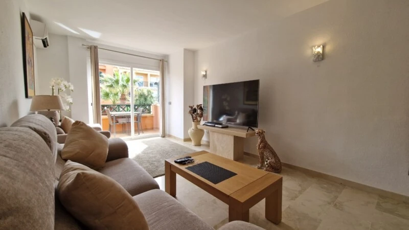 Duplex in El Toro - Port Adriano - WhatsApp Image 2024-03-21 at 14.08.53 (1)