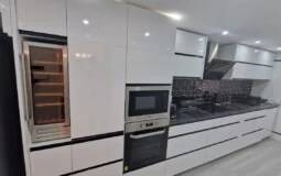 Duplex in El Toro - Port Adriano - WhatsApp Image 2024-03-21 at 14.08.53 (2)