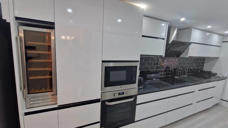 Duplex in El Toro - Port Adriano - WhatsApp Image 2024-03-21 at 14.08.53 (2)