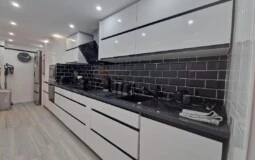 Duplex in El Toro - Port Adriano - WhatsApp Image 2024-03-21 at 14.08.53 (3)