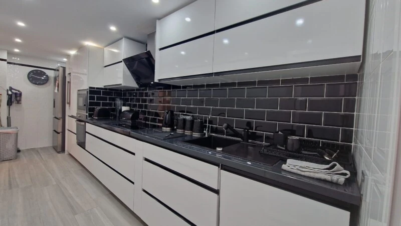 Duplex in El Toro - Port Adriano - WhatsApp Image 2024-03-21 at 14.08.53 (3)