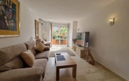 Duplex in El Toro - Port Adriano - WhatsApp Image 2024-03-21 at 14.08.53 (5)