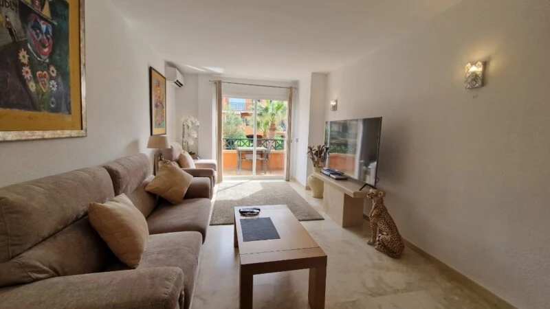 Duplex in El Toro - Port Adriano - WhatsApp Image 2024-03-21 at 14.08.53 (5)
