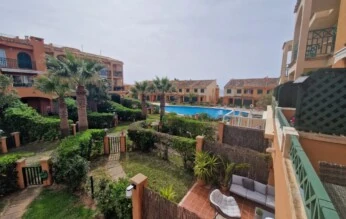 Duplex in El Toro - Port Adriano - WhatsApp Image 2024-03-21 at 14.08.53 (6)