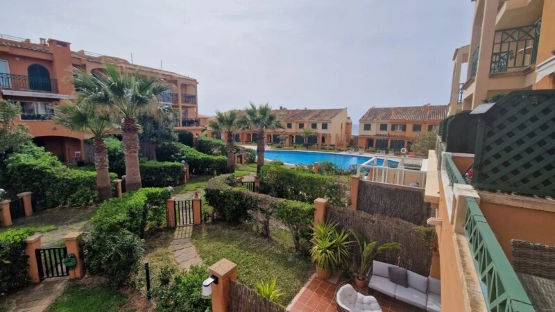 Duplex in El Toro - Port Adriano - WhatsApp Image 2024-03-21 at 14.08.53 (6)