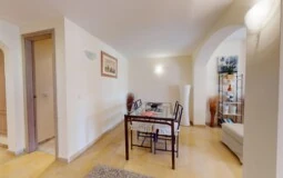 Apartment in Nova Santa Ponsa - A-Ponsa-674-03242024_000355