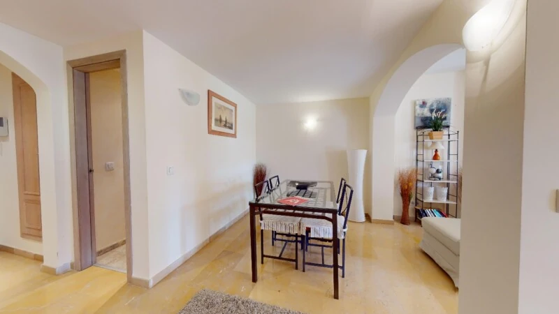 Apartment in Nova Santa Ponsa - A-Ponsa-674-03242024_000355