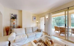 Apartment in Nova Santa Ponsa - A-Ponsa-674-03242024_000408