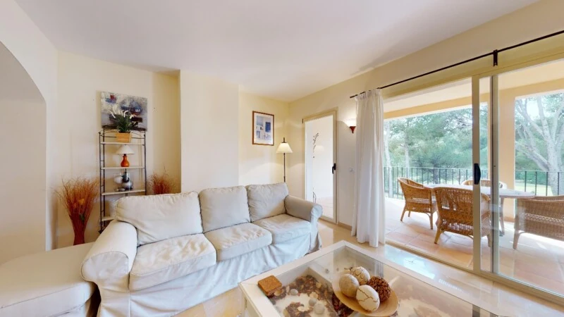 Apartment in Nova Santa Ponsa - A-Ponsa-674-03242024_000408