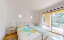 Apartment in Nova Santa Ponsa - A-Ponsa-674-03242024_000430