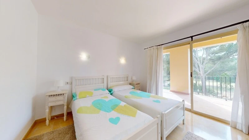 Apartment in Nova Santa Ponsa - A-Ponsa-674-03242024_000430