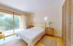 Apartment in Nova Santa Ponsa - A-Ponsa-674-03242024_000512
