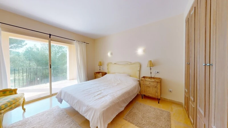 Apartment in Nova Santa Ponsa - A-Ponsa-674-03242024_000512