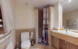 Apartment in Nova Santa Ponsa - A-Ponsa-674-03242024_000543