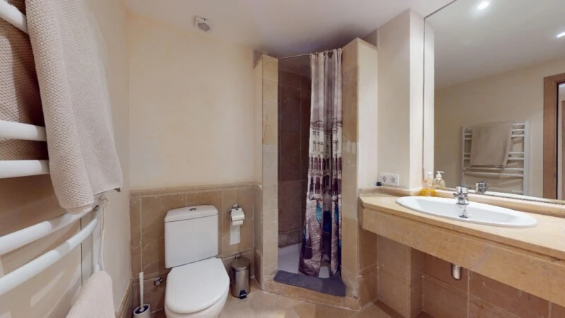 Apartment in Nova Santa Ponsa - A-Ponsa-674-03242024_000543