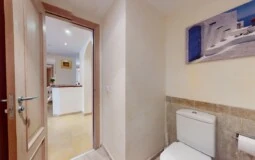 Apartment in Nova Santa Ponsa - A-Ponsa-674-03242024_000601