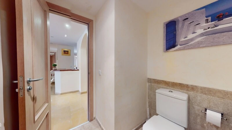 Apartment in Nova Santa Ponsa - A-Ponsa-674-03242024_000601