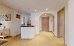 Apartment in Nova Santa Ponsa - A-Ponsa-674-03242024_000613