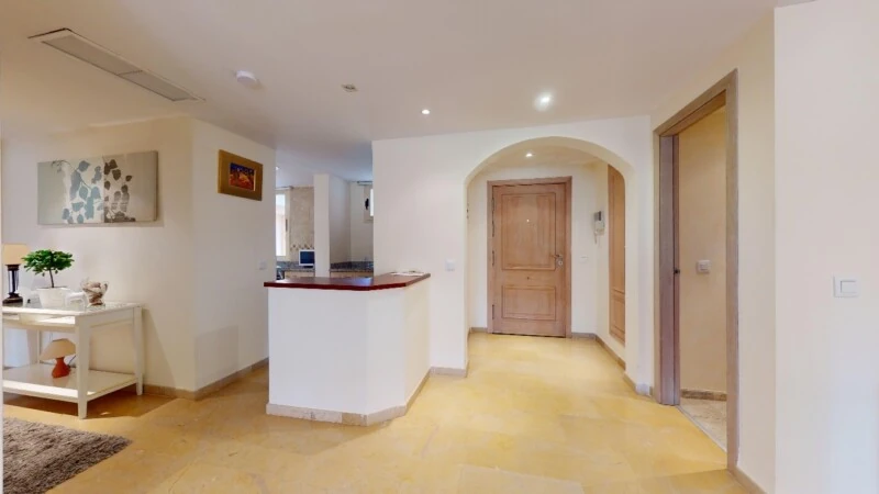 Apartment in Nova Santa Ponsa - A-Ponsa-674-03242024_000613