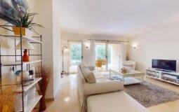 Apartment in Nova Santa Ponsa - A-Ponsa-674-03242024_000757