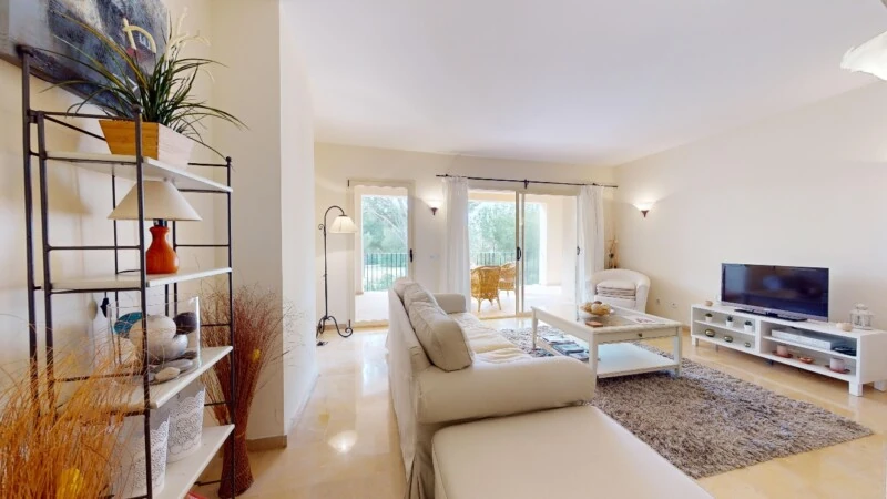 Apartment in Nova Santa Ponsa - A-Ponsa-674-03242024_000757