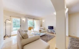 Apartment in Nova Santa Ponsa - A-Ponsa-674-03242024_000803