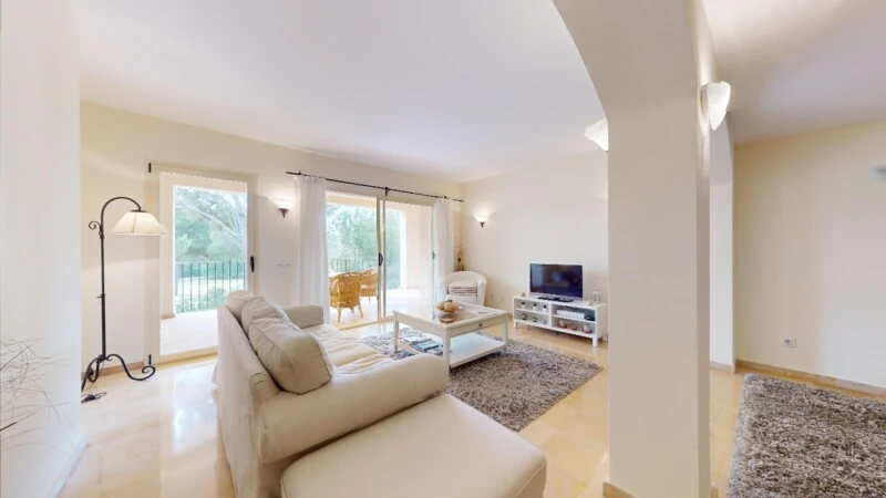 Apartment in Nova Santa Ponsa - A-Ponsa-674-03242024_000803