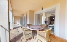 Apartment in Nova Santa Ponsa - A-Ponsa-674-03242024_000824
