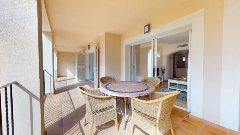 Apartment in Nova Santa Ponsa - A-Ponsa-674-03242024_000824