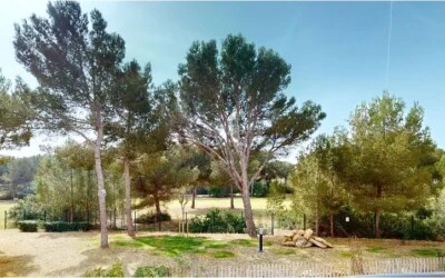 Apartment in Nova Santa Ponsa - Captura674