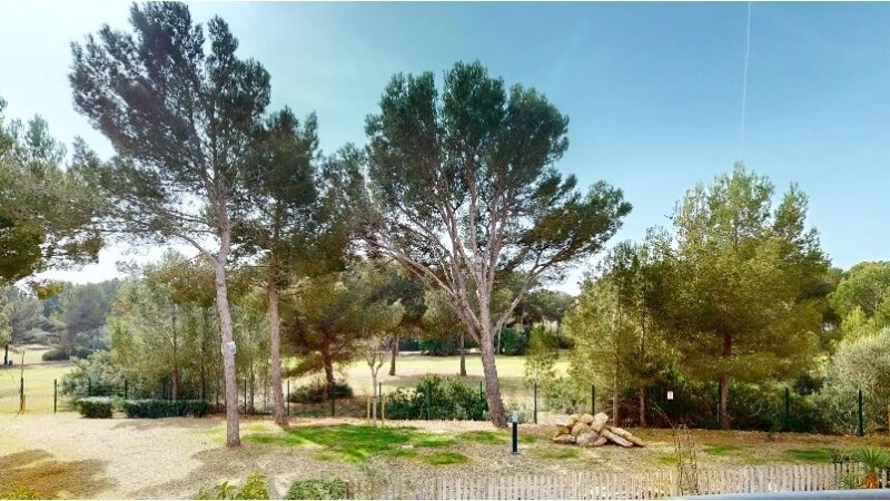 Apartment in Nova Santa Ponsa - Captura674